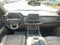 2023 GMC Yukon XL 2WD 4dr SLT