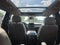 2023 GMC Yukon XL 2WD 4dr SLT