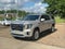 2023 GMC Yukon XL 2WD 4dr SLT