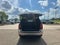 2023 GMC Yukon XL 2WD 4dr SLT