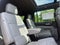 2023 GMC Yukon XL 2WD 4dr SLT