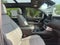 2023 GMC Yukon XL 2WD 4dr SLT