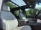 2023 GMC Yukon XL 2WD 4dr SLT