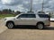 2023 GMC Yukon XL 2WD 4dr SLT