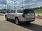 2023 GMC Yukon XL 2WD 4dr SLT