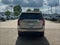 2023 GMC Yukon XL 2WD 4dr SLT