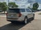 2023 GMC Yukon XL 2WD 4dr SLT