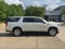 2023 GMC Yukon XL 2WD 4dr SLT