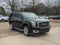2016 GMC Yukon 4WD 4dr SLT