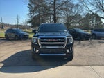 2022 GMC Yukon 4WD 4dr SLT