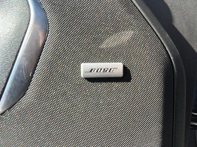 2022 GMC Yukon 4WD 4dr SLT