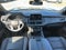 2022 GMC Yukon 4WD 4dr SLT