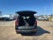 2022 GMC Yukon 4WD 4dr SLT
