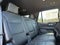 2022 GMC Yukon 4WD 4dr SLT