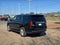 2022 GMC Yukon 4WD 4dr SLT
