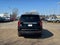 2022 GMC Yukon 4WD 4dr SLT
