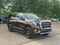 2022 GMC Yukon 4WD 4dr SLT