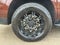 2022 GMC Yukon 4WD 4dr SLT