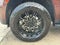 2022 GMC Yukon 4WD 4dr SLT