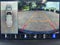 2022 GMC Yukon 4WD 4dr SLT