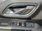 2022 GMC Yukon 4WD 4dr SLT