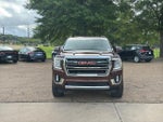 2022 GMC Yukon 4WD 4dr SLT