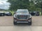 2022 GMC Yukon 4WD 4dr SLT