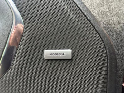 2022 GMC Yukon 4WD 4dr SLT