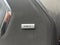 2022 GMC Yukon 4WD 4dr SLT