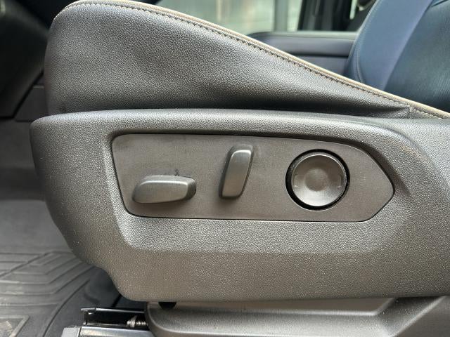 2022 GMC Yukon 4WD 4dr SLT