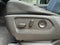 2022 GMC Yukon 4WD 4dr SLT