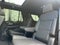 2022 GMC Yukon 4WD 4dr SLT