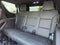 2022 GMC Yukon 4WD 4dr SLT