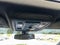 2022 GMC Yukon 4WD 4dr SLT