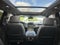 2022 GMC Yukon 4WD 4dr SLT