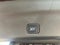 2022 GMC Yukon 4WD 4dr SLT