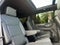 2022 GMC Yukon 4WD 4dr SLT