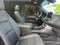 2022 GMC Yukon 4WD 4dr SLT