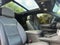 2022 GMC Yukon 4WD 4dr SLT