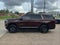 2022 GMC Yukon 4WD 4dr SLT