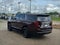 2022 GMC Yukon 4WD 4dr SLT