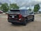 2022 GMC Yukon 4WD 4dr SLT