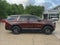 2022 GMC Yukon 4WD 4dr SLT