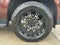 2022 GMC Yukon 4WD 4dr SLT