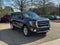 2023 GMC Yukon 4WD 4dr SLT
