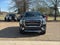 2023 GMC Yukon 4WD 4dr SLT