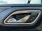 2023 GMC Yukon 4WD 4dr SLT