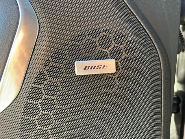 2023 GMC Yukon 4WD 4dr SLT