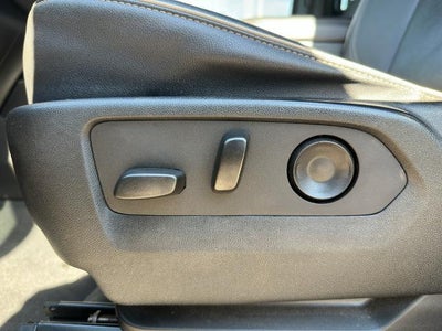 2023 GMC Yukon 4WD 4dr SLT