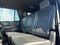 2023 GMC Yukon 4WD 4dr SLT